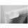 Whirlpool W55ZM 111 W - 1023080 - zdjęcie 9